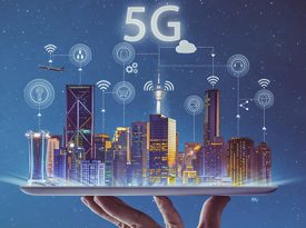5G é sinônimo de conectividade e retomada em cenário pós pandemia