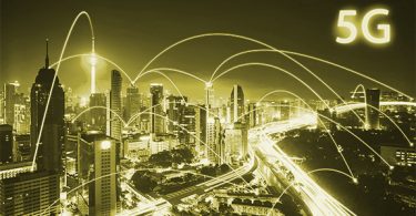 5G – A importância de debater sobre a nova rede na indústria brasileira