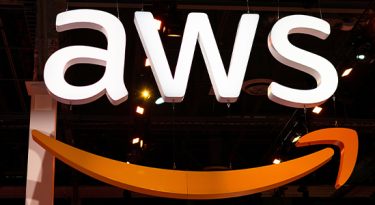 Negócios nas nuvens: os planos da AWS