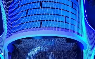 Vem aí os gêmeos digitais, ou mundos espelhados