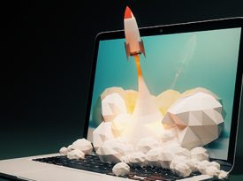 E eu com o Metaverso?