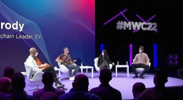 O futuro do dinheiro é digital?