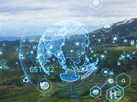 Tecnologia à favor da acessibilidade